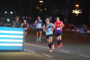 BIB: 
                            <button type="button" onclick="openModal(24208775)" class="btn btn-primary btn-sm float-right btn-popup" data-toggle="modal" data-target=".modal-high-quality">
                        <i class="fas fa-shopping-cart"></i> Add to Cart
                    </button>
                                            <button type="button" onclick="isThisMe(24208775, true)" class="btn btn-success btn-sm float-right btn-popup btn-isme hidden" data-toggle="tooltip" data-placement="bottom" title="นี่คือรูปของคุณใช่ไหม คลิกที่นี่เพื่อเอาเข้าอัลบั้ม">
                        <i class="fas fa-plus"></i> Add to album
                    </button>
                    <button type="button" onclick="isThisMe(24208775, false)" class="btn btn-warning btn-sm float-right btn-popup btn-isnotme hidden">
                        <i class="fas fa-ban"></i> Remove from album
                    </button>